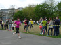 2014-04-06 StM Bonn 73.jpg